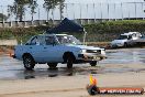 Eastern Creek Raceway Skid Pan - SkidPan-20090523_650